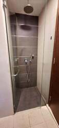 Centra Heights (D14), Apartment #457336011